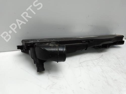 Other VW GOLF VII (5G1, BQ1, BE1, BE2) 1.4 TSI | BP28150954O1