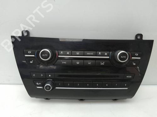 switch-bmw-x5-f15-f85-xdrive-30-d-939045701-2013-2014-2015-2016-2017-2018-22617405 main image