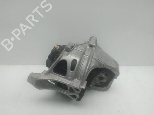 Used Engine mount Engine mount AUDI Q7 (4MB, 4MG, 4MQ) 3.0 TFSI quattro (333 hp) 22226732 22226732