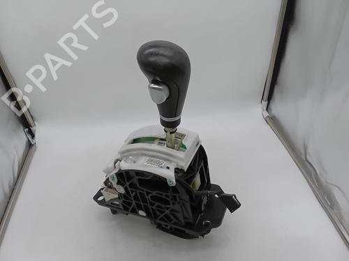 BP29396642M90 main image