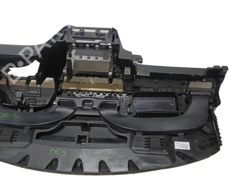 Dashboard SEAT TOLEDO IV (KG3) | BP33312581C46 - Image 6