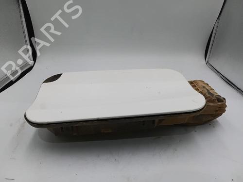 Used Fuel flap SERES 3 Electric (163 hp) 27447436