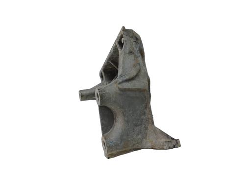 Engine mount SEAT TOLEDO IV (KG3) 1.6 TDI | BP21051758M89 - Image 2