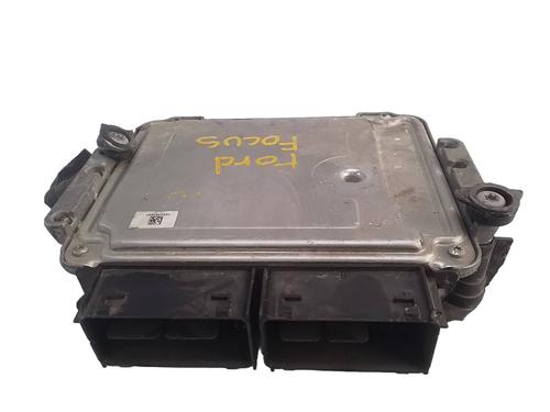 Used Engine control unit (ECU) Engine control unit (ECU) 23456153 23456153