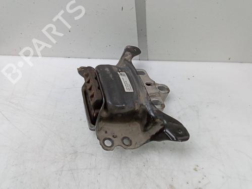 Used Support Support SKODA OCTAVIA III Combi (5E5, 5E6) 2.0 TDI (150 hp) 18899064 18899064
