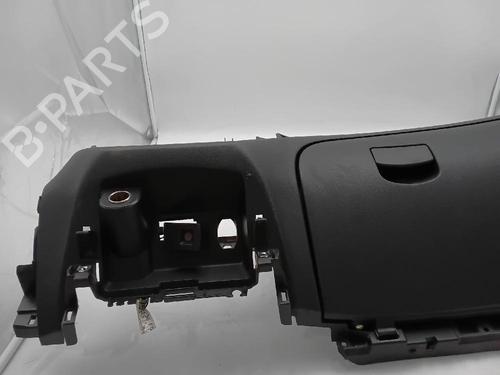 Glove box SUBARU FORESTER (SH_) 2.0 D AWD (SHH, SHD, SHN) | BP26881211C95 