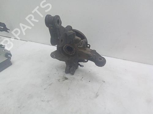 Used Right front steering knuckle RENAULT CLIO IV (BH_) [2012-2021]  18890440
