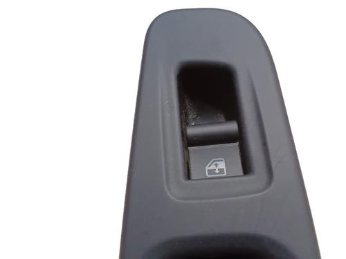 Left rear window switch JEEP RENEGADE SUV (BU, B1, BV) 1.0 T-GDi | BP33428337I29 - Image 6