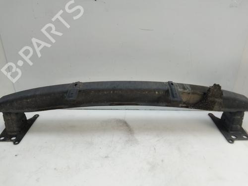Used Front bumper reinforcement SKODA FABIA II (542) 1.4 (86 hp) 29396808