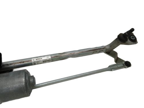Front wiper motor VW GOLF VIII (CD1, DA1) 2.0 GTI Clubsport | BP28150194M29 - Image 6