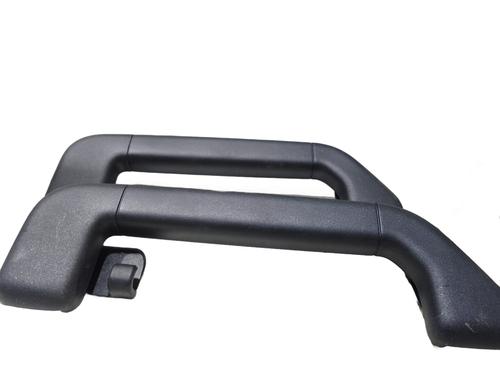 Interior roof handle PORSCHE CAYENNE (92A) 3.0 Diesel | BP34153352I35  - Image 5
