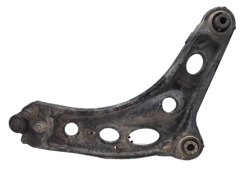 Used Left front suspension arm Left front suspension arm OPEL VIVARO A Bus (X83) 2.0 CDTI (F7, J7, A07) (114 hp) 18574609 18574609