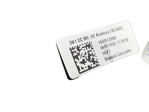 Other DS DS 4 II (FR_, FB_, F3_, FP_) E-TENSE 225 (F3DGZT) | BP38773247O1 - Image 7