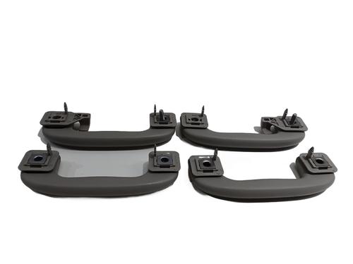 Interior roof handle OPEL INSIGNIA A (G09) 2.0 CDTI (68) | BP36408482I35 - Image 3