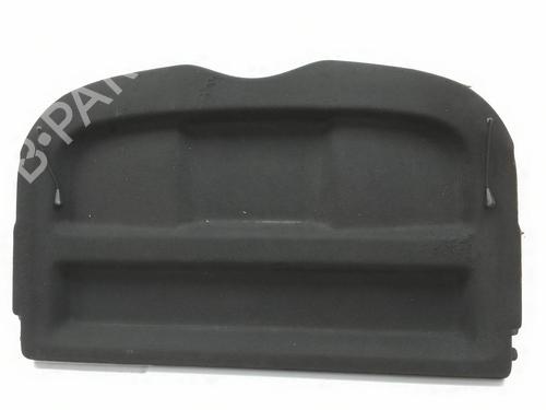 rear-parcel-shelf-nissan-qashqai-ii-j11-j11_-2013-23103498 main image