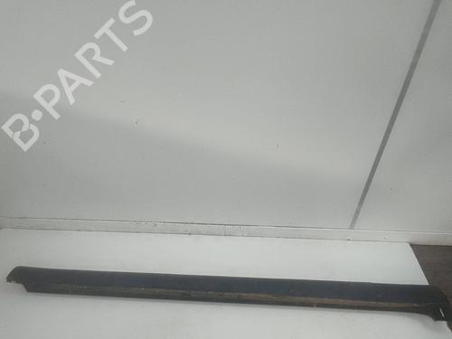 BP21379879C149 main image