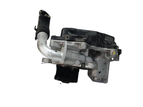 Egr SEAT LEON (5F1) 2.0 TDI | BP28144869M69 - Image 4
