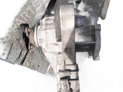 Transfer box BMW X5 (E53) 3.0 d | BP26173013M36 - Image 3