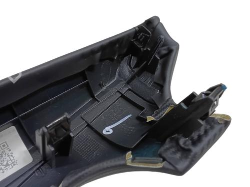 Other MG MG ZS SUV (AZS1) 1.5 VTi | BP31037523O1 