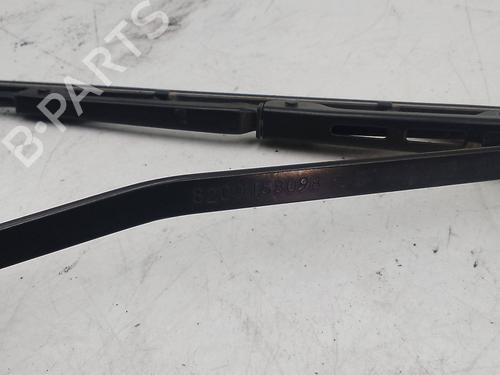 Front windshield wiper arm RENAULT KANGOO Express (FC0/1_) 1.5 dCi (FC1E) | BP30192270C143 