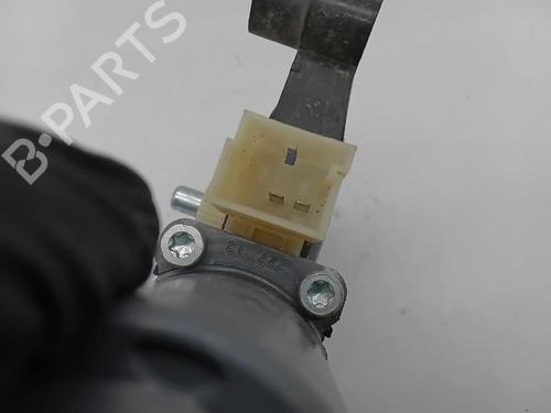 Right rear window motor SEAT LEON ST (5F8)  | BP27445091E22 
