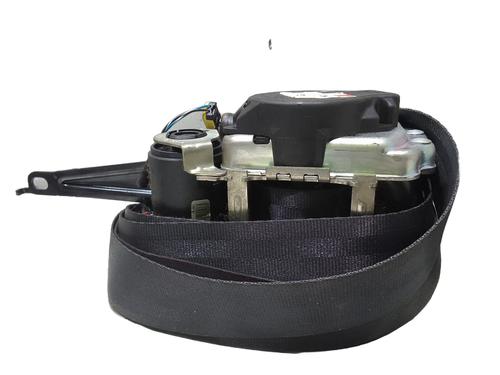 Front right seatbelt VW T-ROC Convertible (AC7, AC8) 1.5 TSI | BP34341576I25  - Image 6