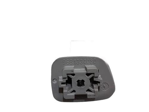 Interior roof handle CITROËN C5 III (RD_) 1.6 THP 155 (RD5FV8, RD5FNA) | BP34421103I35 - Image 4