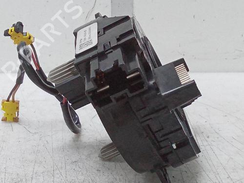 Used Squib airbag LAND ROVER FREELANDER 2 (L359) 2.2 TD4 4x4 (160 hp) 19273569