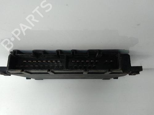 Versnellingsbakregeleenheid MERCEDES-BENZ E-CLASS (W211) [2002-2009]  22344352