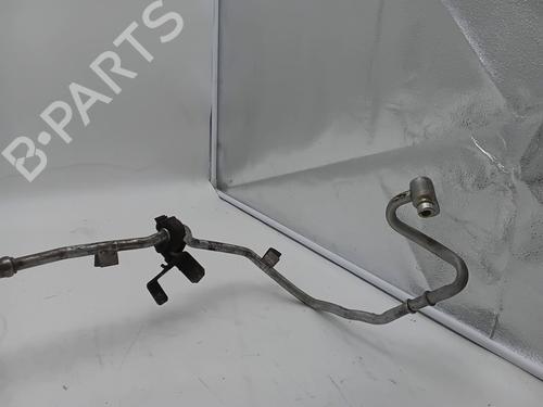 AC pipe FIAT TIPO Hatchback (356_, 357_) 1.4 LPG (356HXF1B) | BP28146760M126