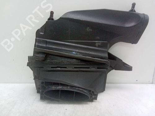 Other MERCEDES-BENZ M-CLASS (W166) ML 350 BlueTEC 4-matic (166.024, 166.023) | BP19643130O1 