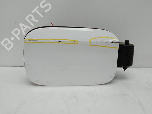 fuel-flap-audi-q5-fyb-fyg-2016-23882634 main image