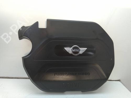 Used Upper protection Upper protection MINI MINI (F56) Cooper D (116 hp) 18582030 18582030