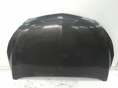 BP29477318C1 main image
