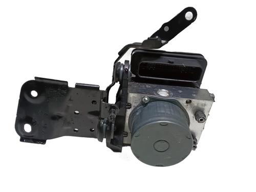 ABS pump SEAT IBIZA V (KJ1, KJG) 1.0 TSI | BP33163596M43 - Image 2