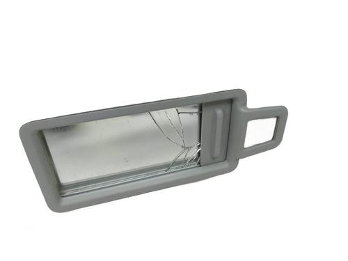 Left sun visor AUDI Q5 (FYB, FYG) 2.0 TDI quattro | BP23882676I1 - Image 3