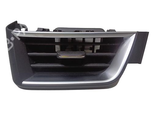 other-renault-clio-v-b7_-2019-32845412 main image