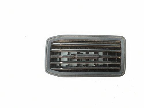 Used Air vent Air vent VW CADDY IV MPV (SAB, SAJ) 2.0 TDI 4motion (122 hp) 18585192 18585192