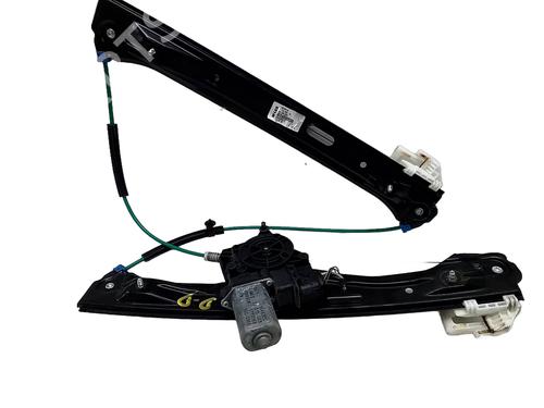 Front right window mechanism BMW 1 (F20) 116 d | BP23997631C23 - Image 3