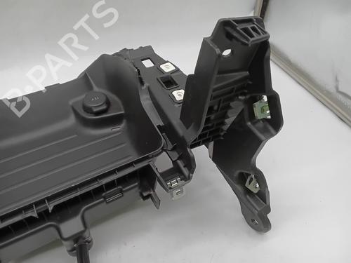 Other PEUGEOT 208 II (UB_, UP_, UW_, UJ_) 1.2 PureTech 100 | BP29824391O1 