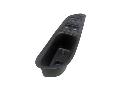 left-front-window-switch-fiat-tipo-hatchback-356_-357_-2016-20165403 main image