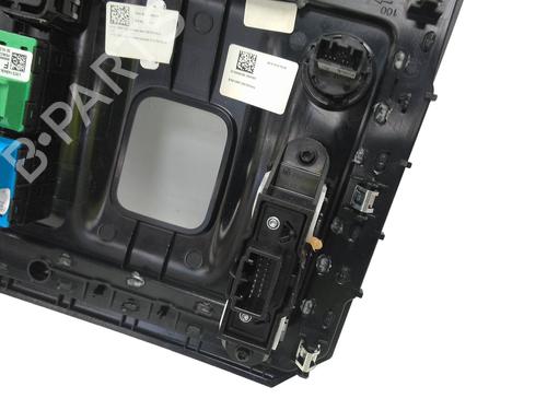 Switch JAGUAR XE (X760) | BP22778069I30 - Image 5
