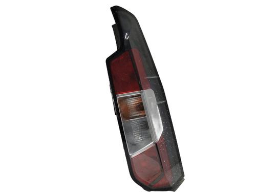 Used Right taillight Right taillight FORD TRANSIT COURIER V769 Box Body/MPV (N3P) 1.5 EcoBlue (101 hp) 33870995 33870995