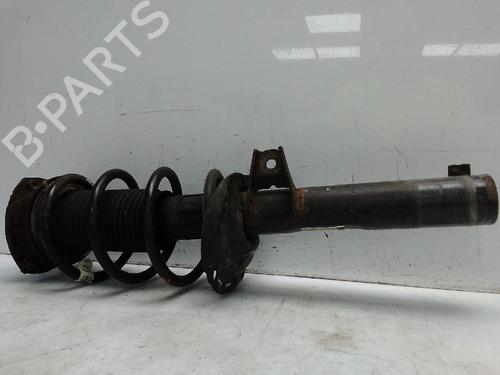 Left front shock absorber SEAT ATECA (KH7, KHP) 2.0 TDI 4Drive | BP27648976M16 