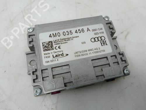 Used Electronic module Electronic module 21213399 21213399