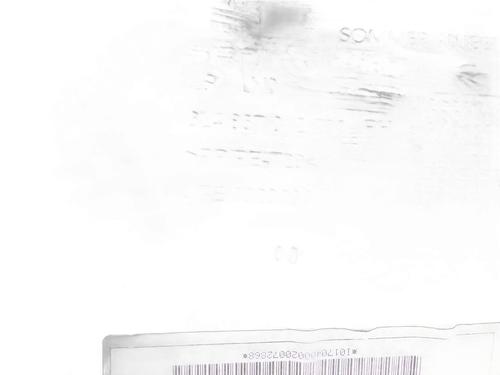 Front right panel SEAT IBIZA III (6L1) 1.4 TDI | BP31037126C59 