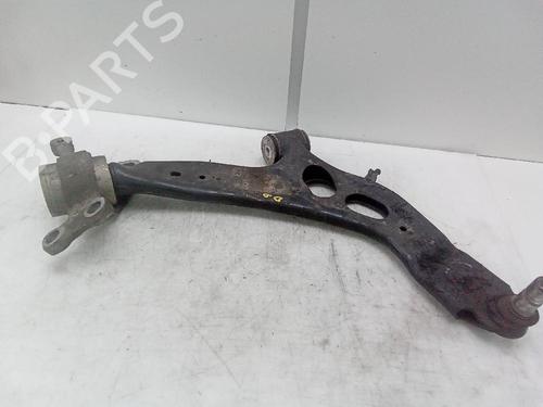Right front suspension arm MINI MINI CLUBMAN (F54) Cooper D | BP18575590M13 