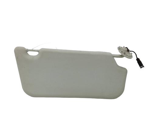 Left sun visor FORD C-MAX II (DXA/CB7, DXA/CEU) | BP23087680I1 - Image 3