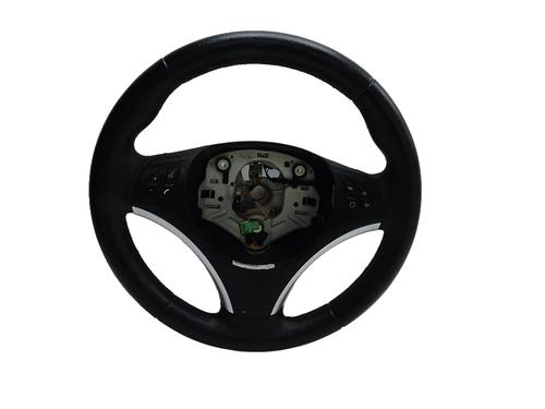 other-bmw-x1-e84-679557402-2009-2010-2011-2012-2013-2014-2015-18575746 main image