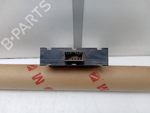 Elektronisk modul BMW 3 (E90) 320 d | BP26159578M83 